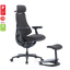 LiberNovo Omni Pro Dynamic Ergonomic Chair
