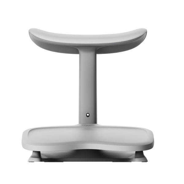 StepSync Footrest — Ergonomic Support for Better Circulation and Comfort
