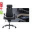 LiberNovo Omni Pro Dynamic Ergonomic Chair
