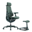 LiberNovo Omni Dynamic Ergonomic Chair
