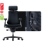LiberNovo Omni Dynamic Ergonomic Chair
