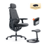 LiberNovo Maxis Dynamic Ergonomic Chair
