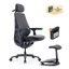 LiberNovo Maxis Dynamic Ergonomic Chair
