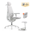 LiberNovo Maxis Dynamic Ergonomic Chair

