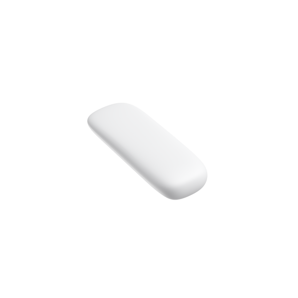 Pro-Armrest Panel
