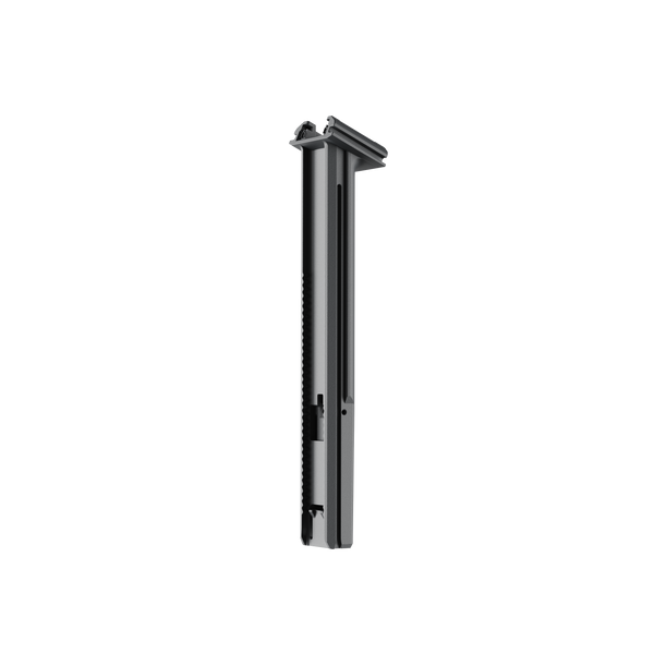 Pro-Headrest Height Adjustment Rod