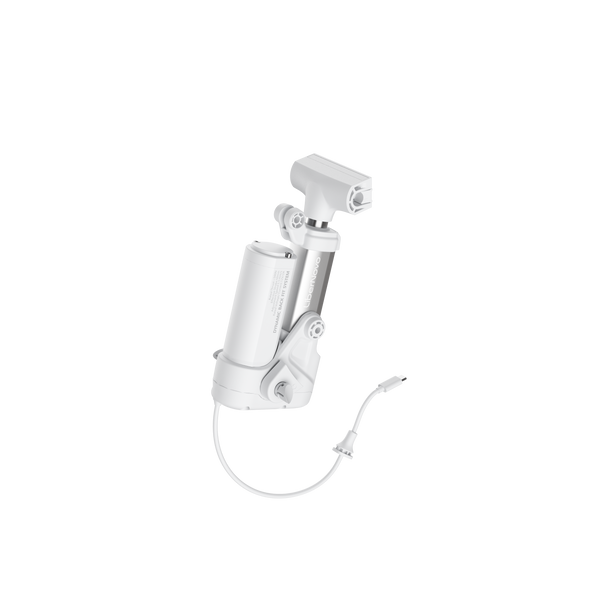 Pro-Linear Actuator
