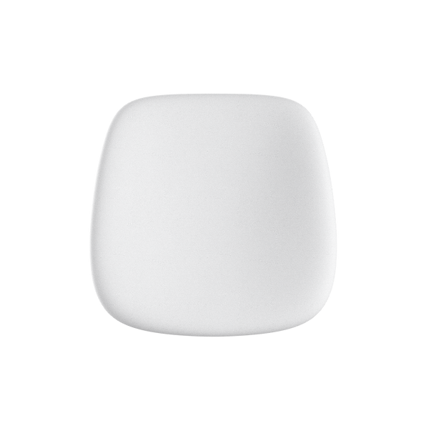 Pro-Seat Upholstery Cover
