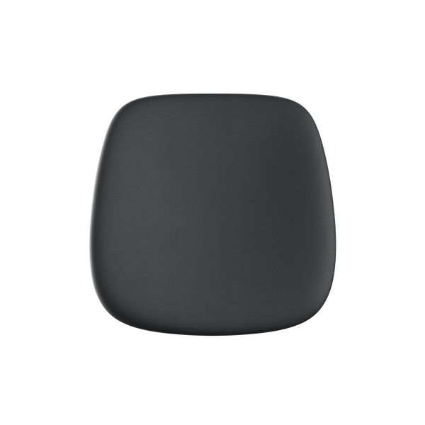 Pro-Seat Upholstery Cover
