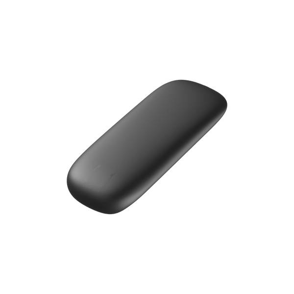 SE-Armrest Panel
