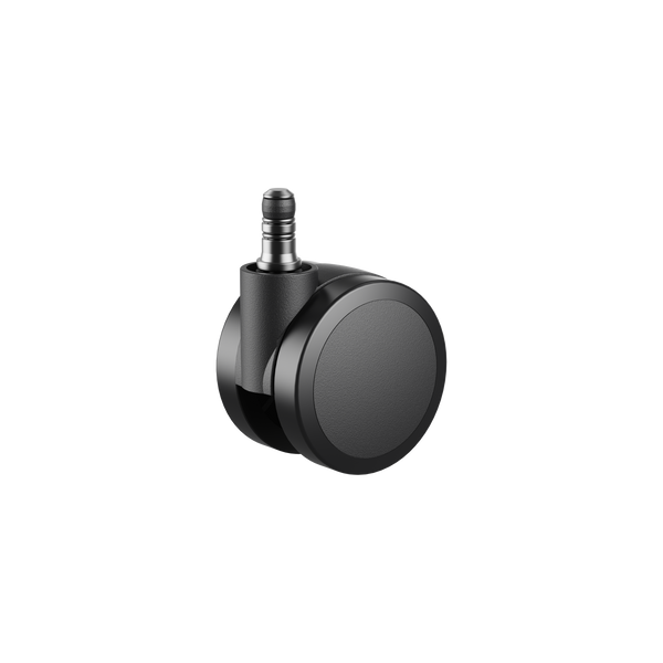 SE-Casters
