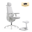 LiberNovo Maxis Dynamic Ergonomic Chair
