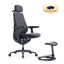 LiberNovo Maxis Dynamic Ergonomic Chair
