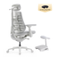 LiberNovo Maxis Dynamic Ergonomic Chair
