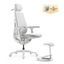 LiberNovo Maxis Dynamic Ergonomic Chair
