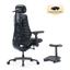 LiberNovo Maxis Dynamic Ergonomic Chair

