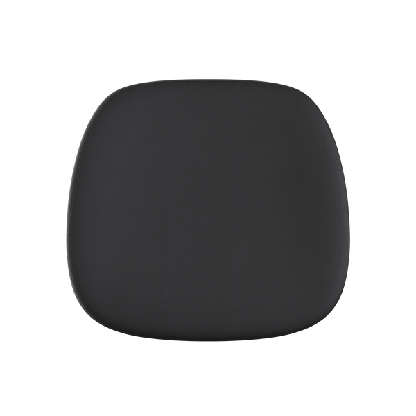 Maxis Manual - Seat Upholstery Cover
