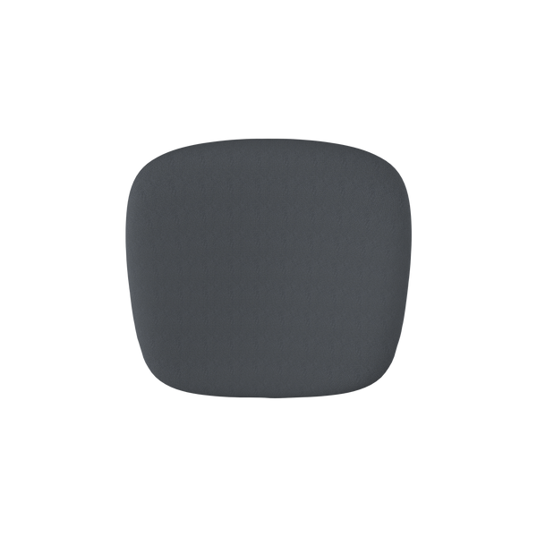 Seat Upholstery Cover