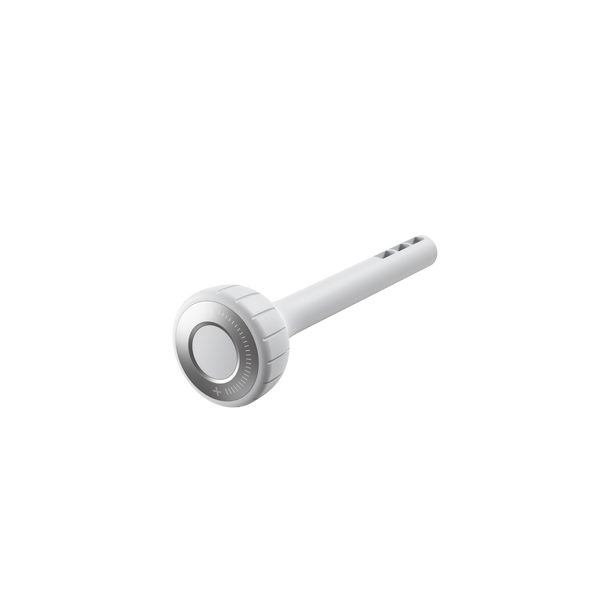 Maxis Airflow - Tension Knob Housing

