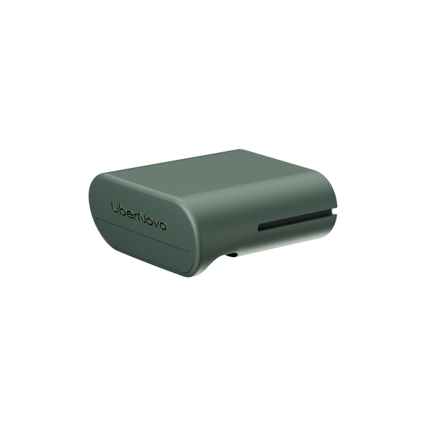 Omni - Battery Pack
