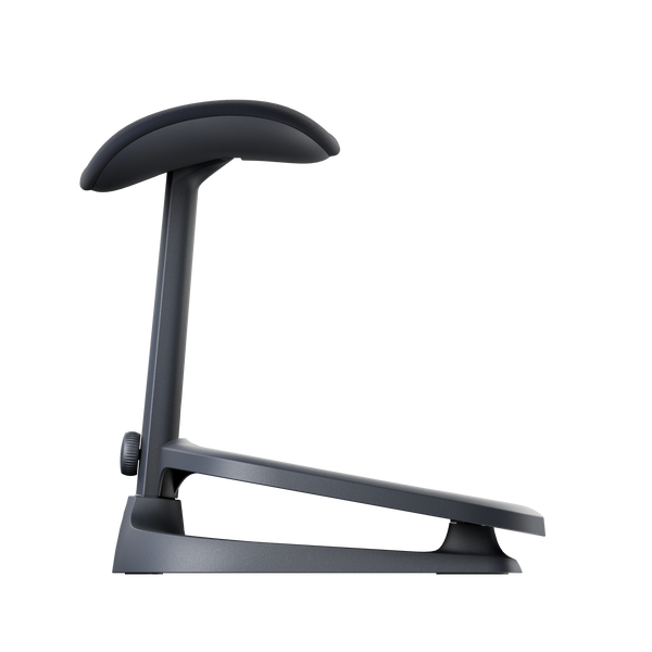 LiberNovo Footrest — Ergonomic Support for Better Circulation and