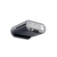 Omni Rechargeable Battery for Lumbar Support Adjustment and Spinal Massage
