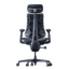 LiberNovo Omni Dynamic Ergonomic Chair
