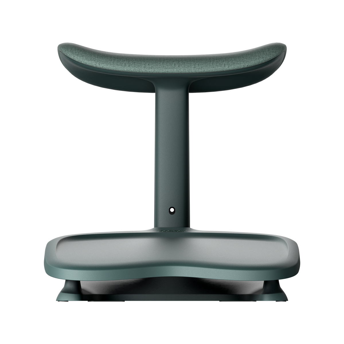 StepSync Footrest — Ergonomic Support for Better Circulation and Comfort
