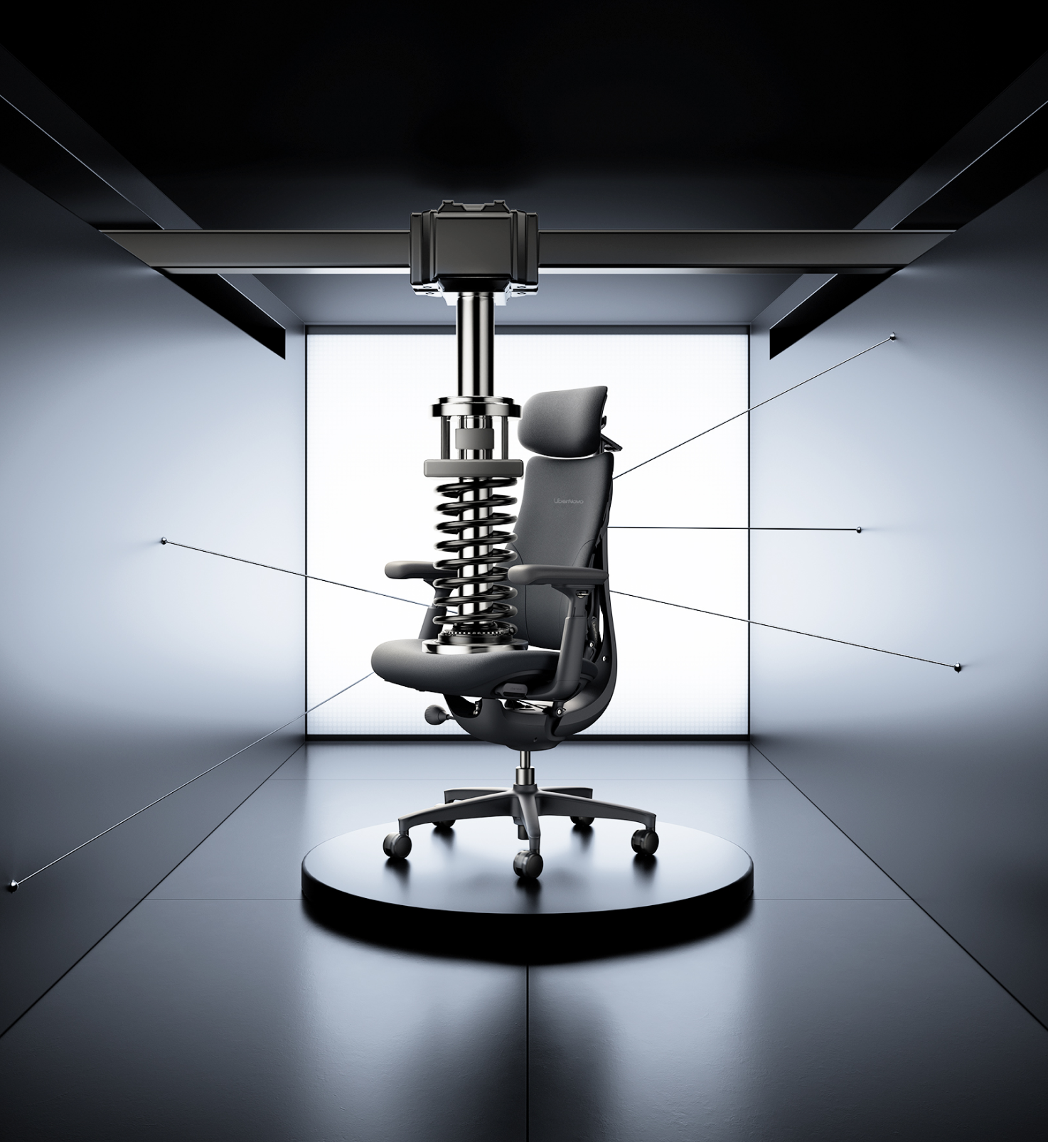 files/image_68ed180c-ef34-4a86-9dbf-6efeb413a6df.png