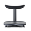 StepSync Footrest — Ergonomic Support for Better Circulation and Comfort
