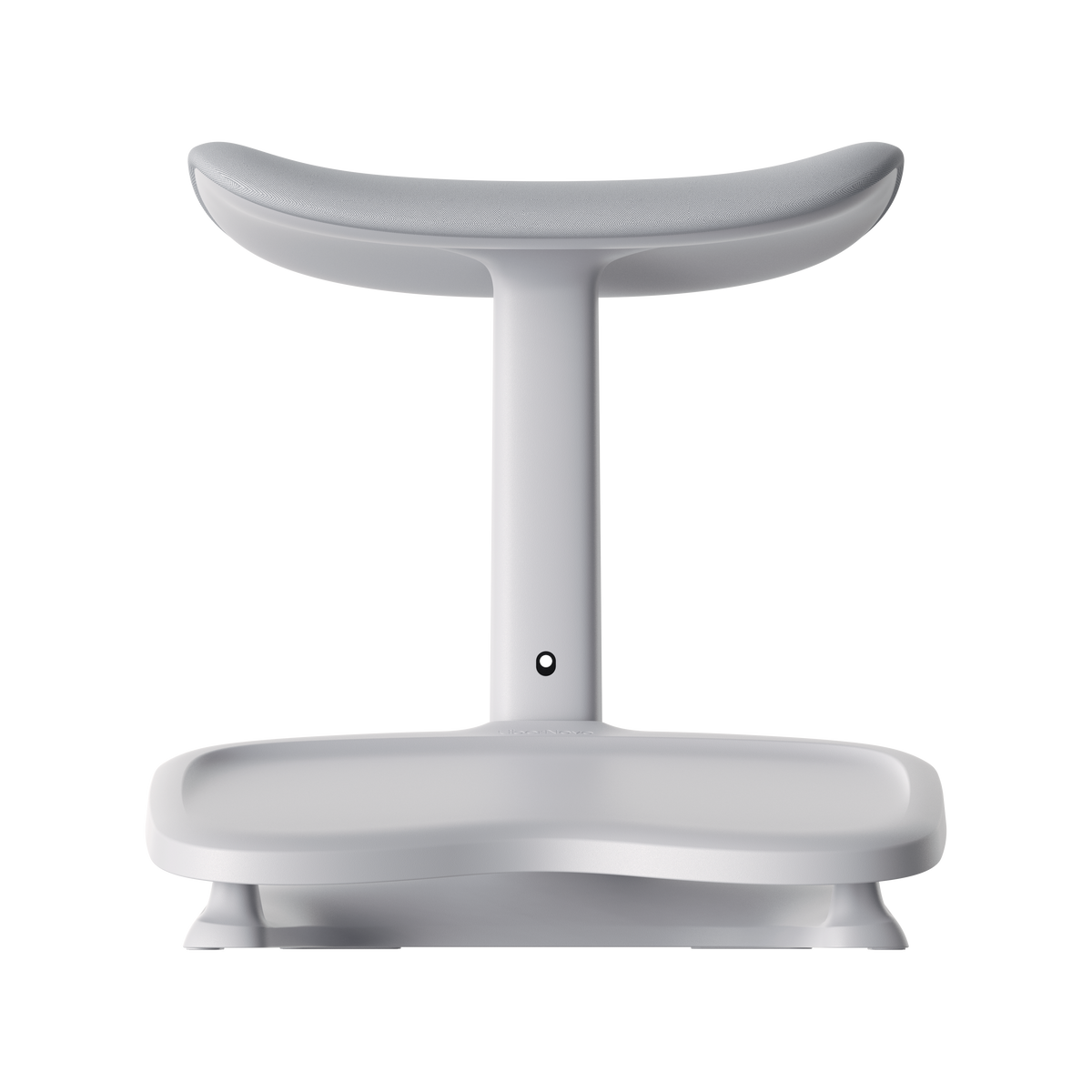 StepSync Footrest — Ergonomic Support for Better Circulation and Comfort

