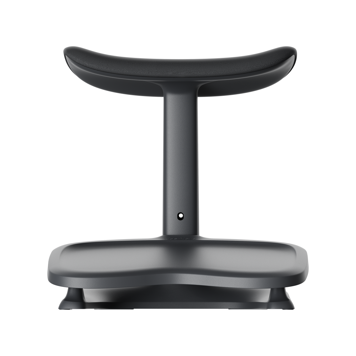 StepSync Footrest — Ergonomic Support for Better Circulation and Comfort
