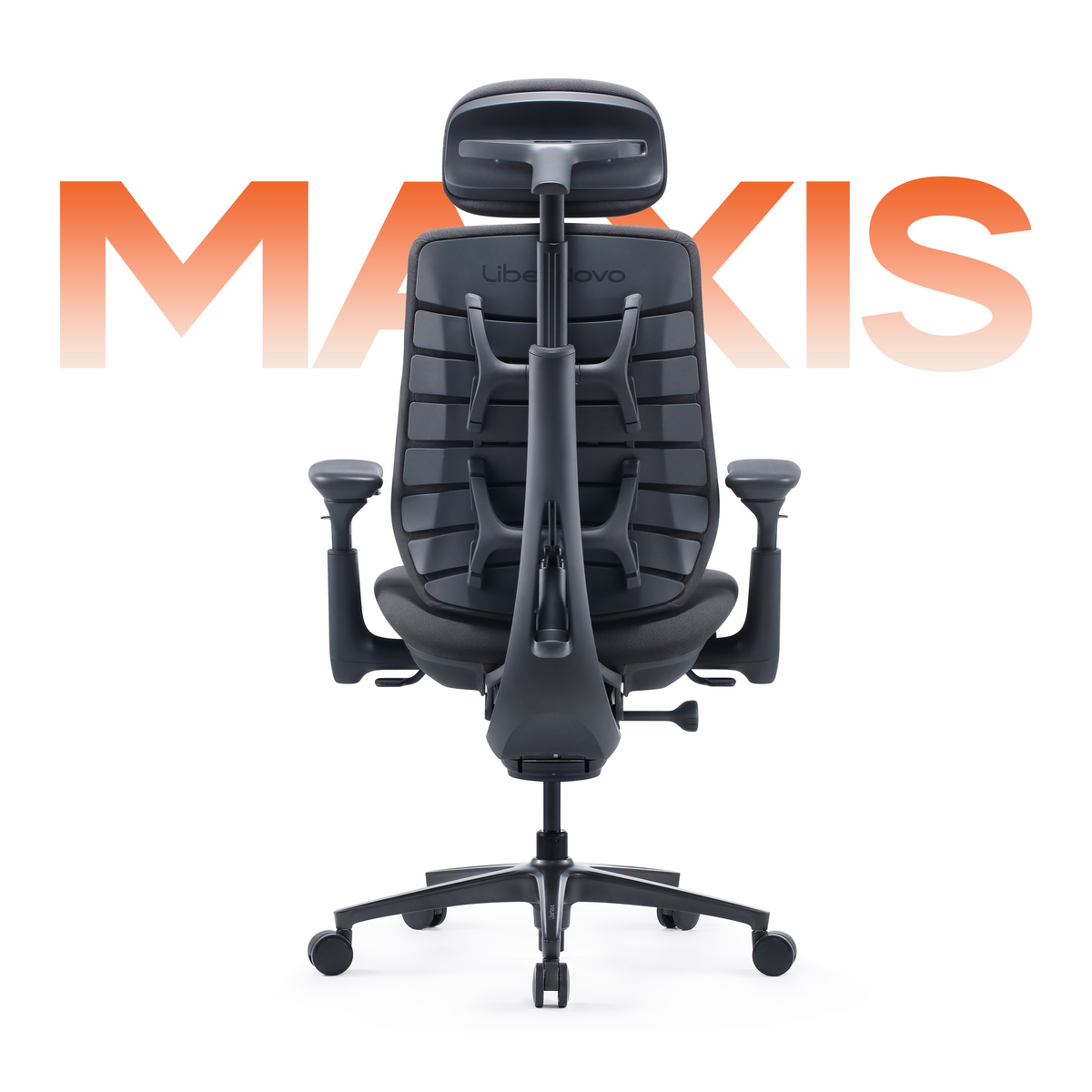 Super Early Bird Deposit – C$10 Deposits Unlock Up To C$1600+ in Value