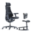 LiberNovo Omni Dynamic Ergonomic Chair
