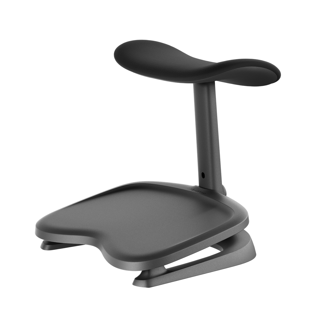 StepSync Footrest — Ergonomic Support for Better Circulation and Comfort
