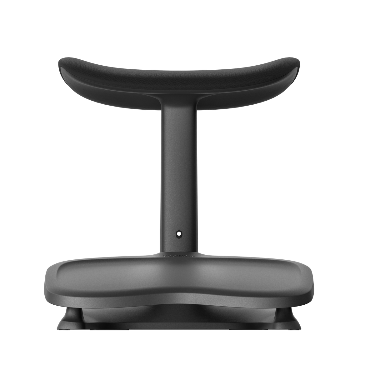 LiberNovo Omni フットレスト LiberNovo Footrest — Ergonomic Support for Better Circulation and