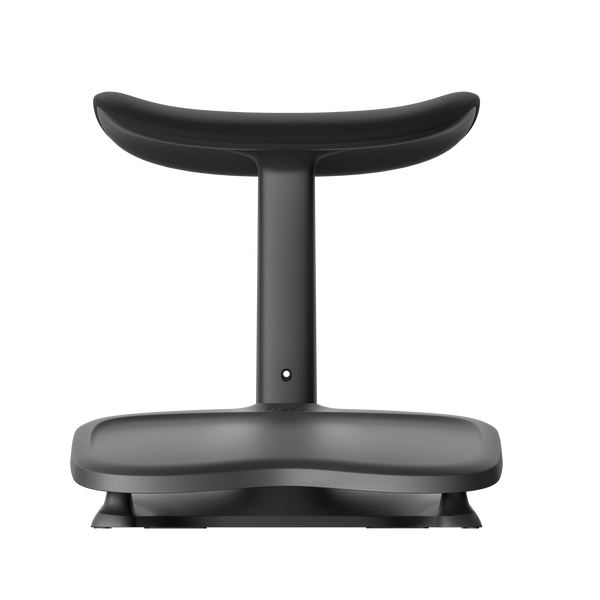 StepSync Footrest — Ergonomic Support for Better Circulation and Comfort